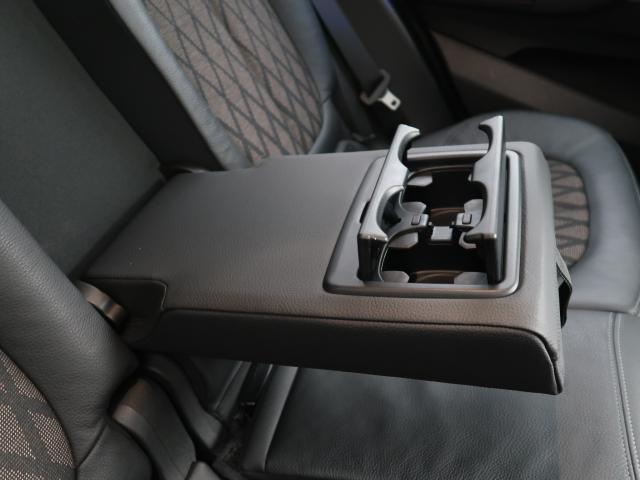ＢＭＷ Ｘ１ ｘＤｒｉｖｅ １８ｄ ｘライン 5.8万Km 261.8万円 2020年式[542]の中古車詳細(愛知県)