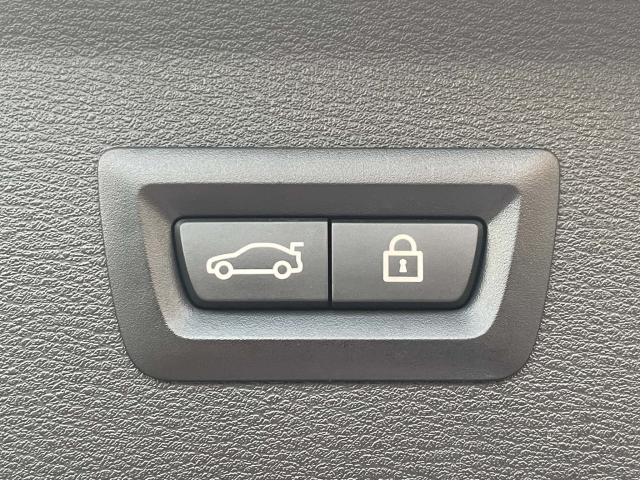 ＢＭＷ Ｘ１ ｘＤｒｉｖｅ １８ｄ ｘライン 5.8万Km 261.8万円 2020年式[542]の中古車詳細(愛知県)