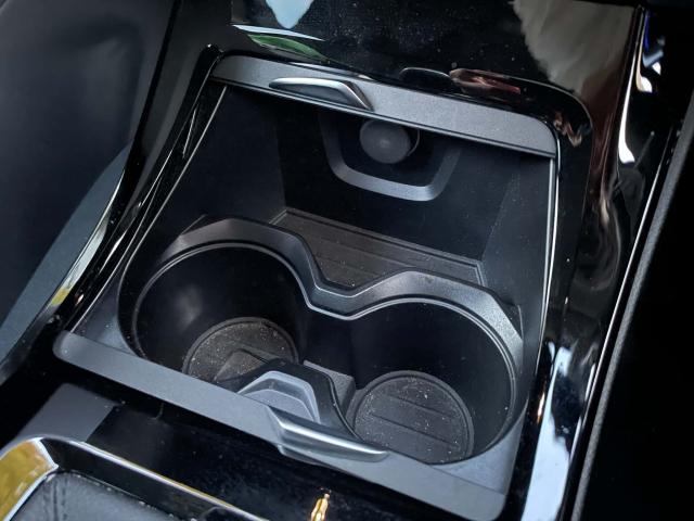 ＢＭＷ Ｘ１ ｘＤｒｉｖｅ １８ｄ ｘライン 5.8万Km 261.8万円 2020年式[542]の中古車詳細(愛知県)