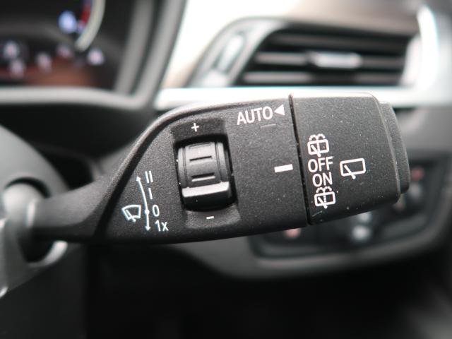 ＢＭＷ Ｘ１ ｘＤｒｉｖｅ １８ｄ ｘライン 5.8万Km 261.8万円 2020年式[542]の中古車詳細(愛知県)