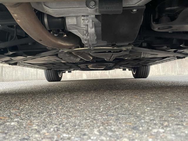 ＢＭＷ Ｘ１ ｘＤｒｉｖｅ １８ｄ ｘライン 5.8万Km 261.8万円 2020年式[542]の中古車詳細(愛知県)