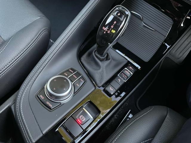 ＢＭＷ Ｘ１ ｘＤｒｉｖｅ １８ｄ ｘライン 5.8万Km 261.8万円 2020年式[542]の中古車詳細(愛知県)