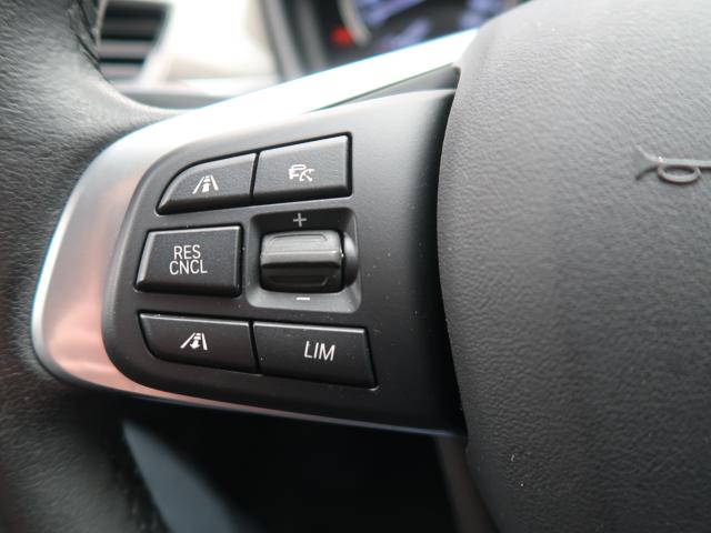 ＢＭＷ Ｘ１ ｘＤｒｉｖｅ １８ｄ ｘライン 5.8万Km 261.8万円 2020年式[542]の中古車詳細(愛知県)