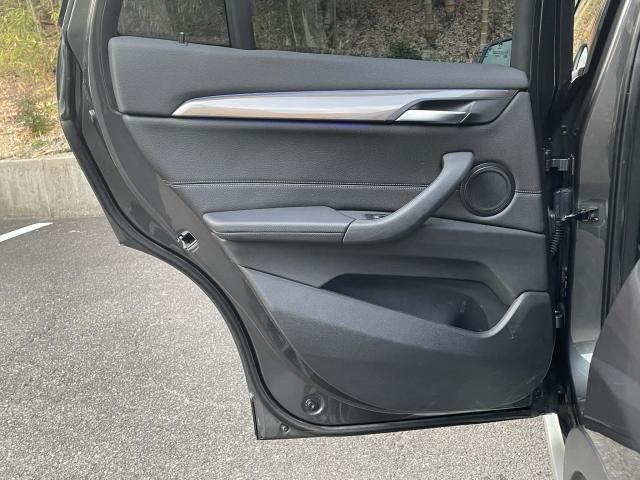 ＢＭＷ Ｘ１ ｘＤｒｉｖｅ １８ｄ ｘライン 5.8万Km 261.8万円 2020年式[542]の中古車詳細(愛知県)