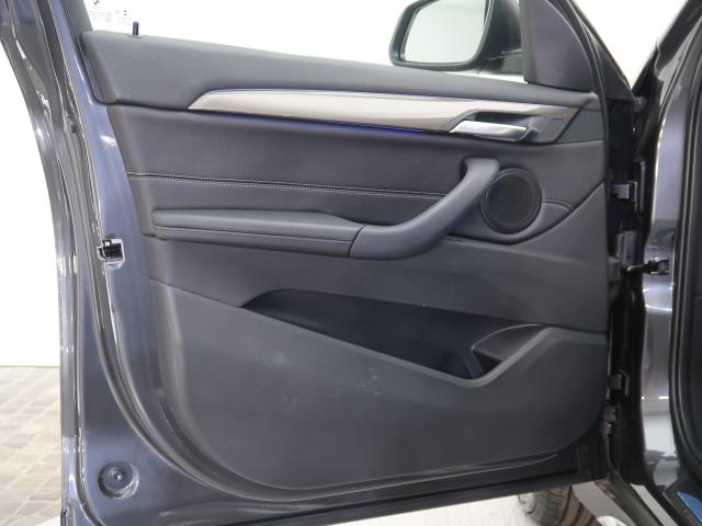 ＢＭＷ Ｘ１ ｘＤｒｉｖｅ １８ｄ ｘライン 5.8万Km 261.8万円 2020年式[542]の中古車詳細(愛知県)