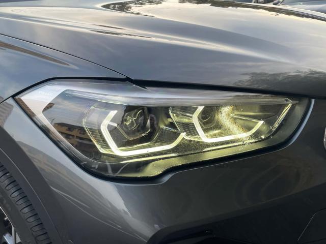 ＢＭＷ Ｘ１ ｘＤｒｉｖｅ １８ｄ ｘライン 5.8万Km 261.8万円 2020年式[542]の中古車詳細(愛知県)