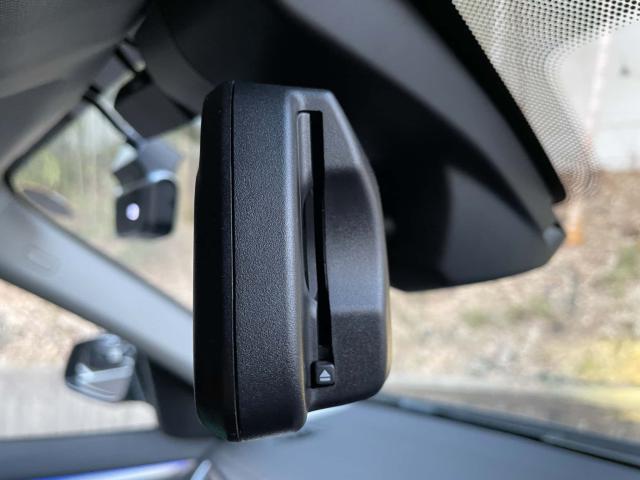 ＢＭＷ Ｘ１ ｘＤｒｉｖｅ １８ｄ ｘライン 5.8万Km 261.8万円 2020年式[542]の中古車詳細(愛知県)