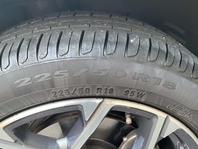 ＢＭＷ Ｘ１ ｘＤｒｉｖｅ １８ｄ ｘライン 5.8万Km 261.8万円 2020年式[542]の中古車詳細(愛知県)