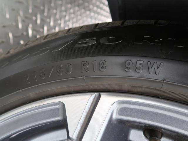 ＢＭＷ Ｘ１ ｘＤｒｉｖｅ １８ｄ ｘライン 5.8万Km 261.8万円 2020年式[542]の中古車詳細(愛知県)