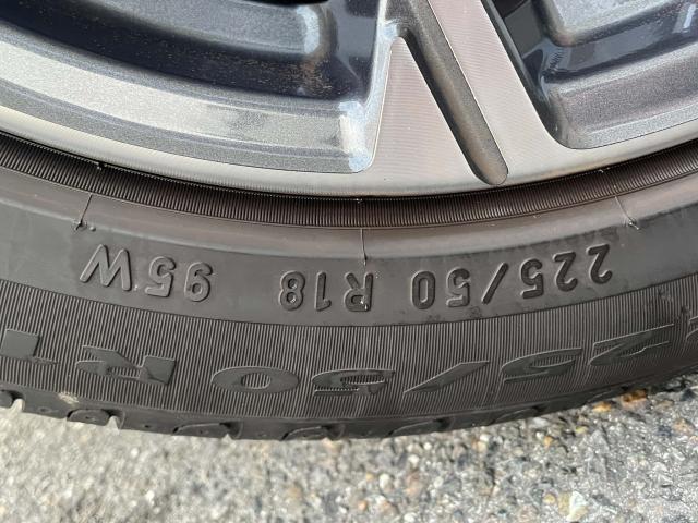 ＢＭＷ Ｘ１ ｘＤｒｉｖｅ １８ｄ ｘライン 5.8万Km 261.8万円 2020年式[542]の中古車詳細(愛知県)