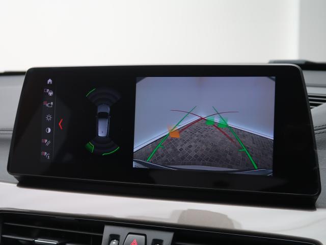ＢＭＷ Ｘ１ ｘＤｒｉｖｅ １８ｄ ｘライン 5.8万Km 261.8万円 2020年式[542]の中古車詳細(愛知県)