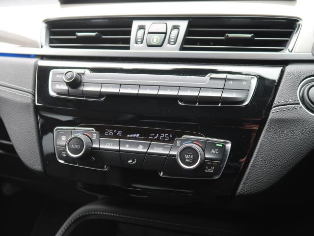 ＢＭＷ Ｘ１ ｘＤｒｉｖｅ １８ｄ ｘライン 5.8万Km 261.8万円 2020年式[542]の中古車詳細(愛知県)
