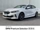 ＢＭＷ １シリーズ １１８ｉ Ｍスポーツ 4.5万Km 234.0万円 2019年式[815]の中古車詳細(愛知県)