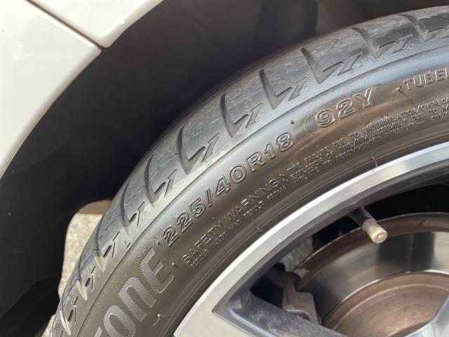 ＢＭＷ １シリーズ １１８ｉ Ｍスポーツ 4.5万Km 234.0万円 2019年式[815]の中古車詳細(愛知県)