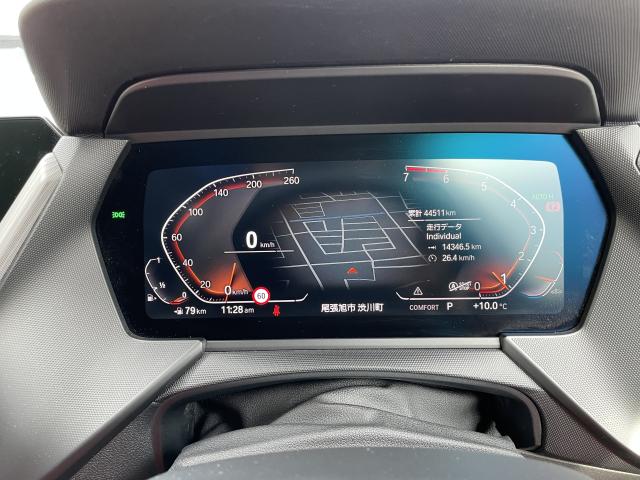 ＢＭＷ １シリーズ １１８ｉ Ｍスポーツ 4.5万Km 234.0万円 2019年式[815]の中古車詳細(愛知県)