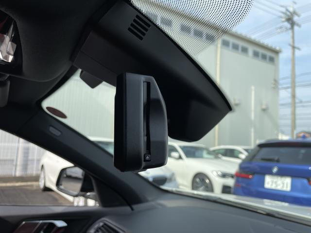 ＢＭＷ １シリーズ １１８ｉ Ｍスポーツ 4.5万Km 234.0万円 2019年式[815]の中古車詳細(愛知県)