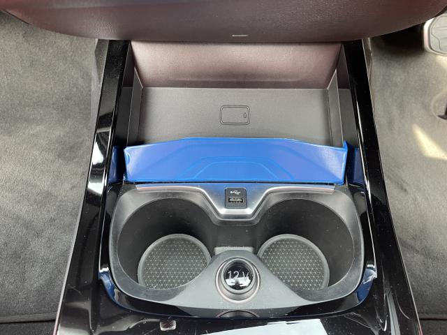 ＢＭＷ １シリーズ １１８ｉ Ｍスポーツ 4.5万Km 234.0万円 2019年式[815]の中古車詳細(愛知県)