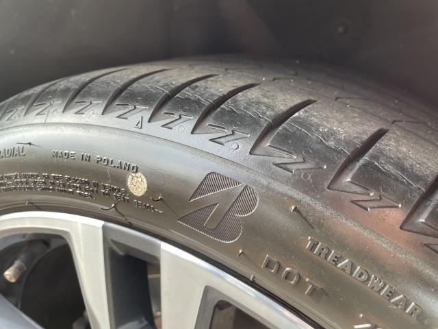 ＢＭＷ １シリーズ １１８ｉ Ｍスポーツ 4.5万Km 234.0万円 2019年式[815]の中古車詳細(愛知県)