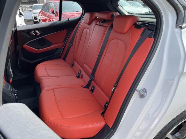 ＢＭＷ １シリーズ １１８ｉ Ｍスポーツ 4.5万Km 234.0万円 2019年式[815]の中古車詳細(愛知県)