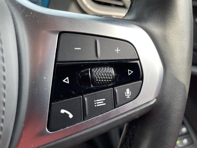 ＢＭＷ １シリーズ １１８ｉ Ｍスポーツ 4.5万Km 234.0万円 2019年式[815]の中古車詳細(愛知県)