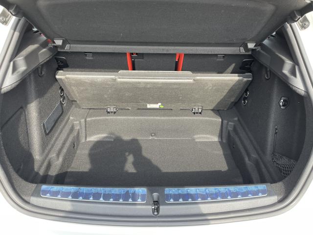 ＢＭＷ １シリーズ １１８ｉ Ｍスポーツ 4.5万Km 234.0万円 2019年式[815]の中古車詳細(愛知県)