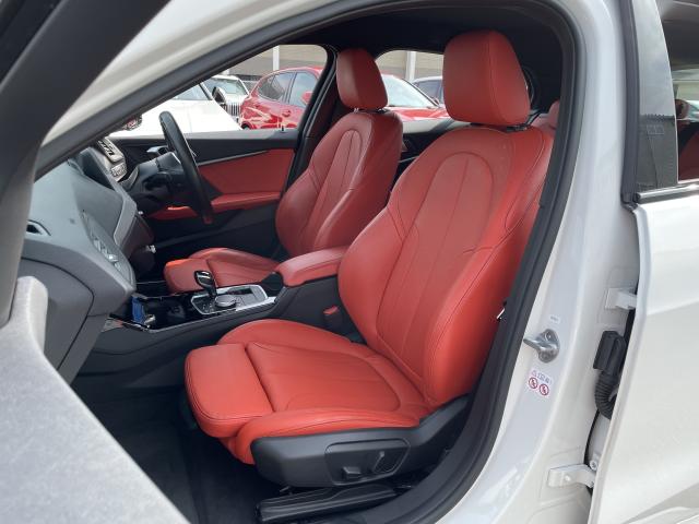 ＢＭＷ １シリーズ １１８ｉ Ｍスポーツ 4.5万Km 234.0万円 2019年式[815]の中古車詳細(愛知県)