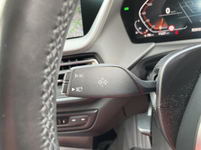 ＢＭＷ １シリーズ １１８ｉ Ｍスポーツ 4.5万Km 234.0万円 2019年式[815]の中古車詳細(愛知県)