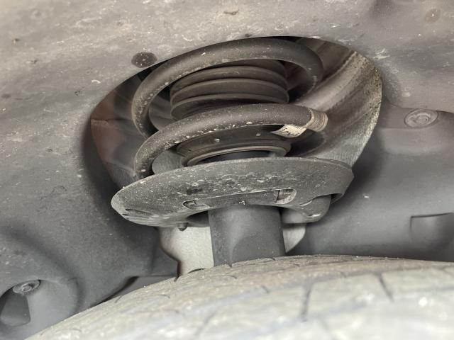 ＢＭＷ １シリーズ １１８ｉ Ｍスポーツ 4.5万Km 234.0万円 2019年式[815]の中古車詳細(愛知県)