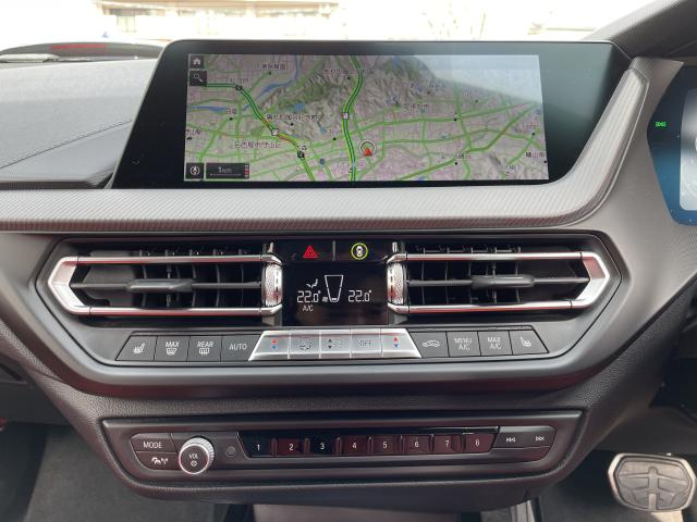 ＢＭＷ １シリーズ １１８ｉ Ｍスポーツ 4.5万Km 234.0万円 2019年式[815]の中古車詳細(愛知県)