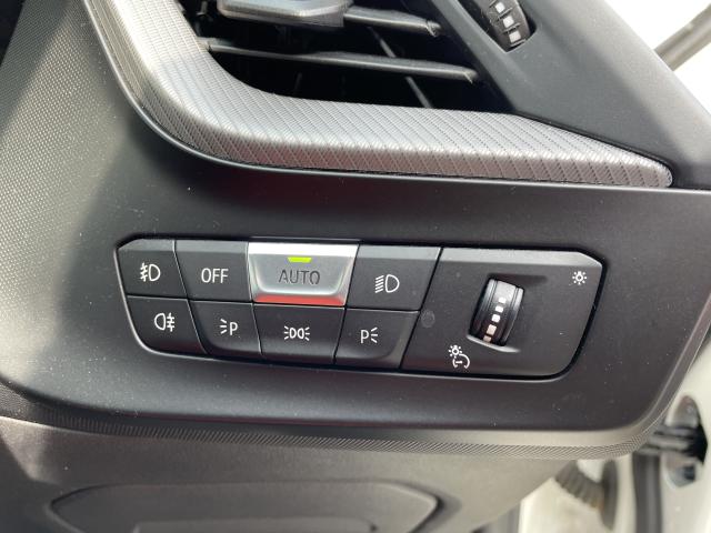 ＢＭＷ １シリーズ １１８ｉ Ｍスポーツ 4.5万Km 234.0万円 2019年式[815]の中古車詳細(愛知県)