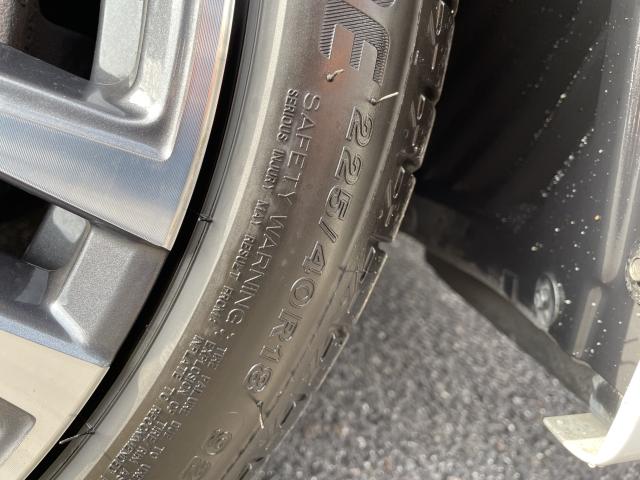 ＢＭＷ １シリーズ １１８ｉ Ｍスポーツ 4.5万Km 234.0万円 2019年式[815]の中古車詳細(愛知県)