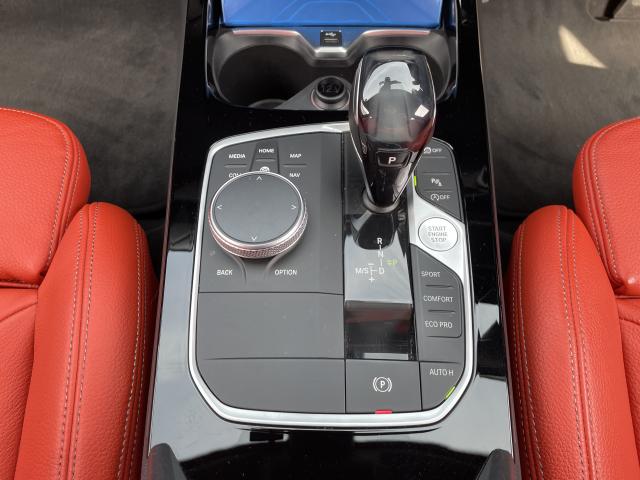 ＢＭＷ １シリーズ １１８ｉ Ｍスポーツ 4.5万Km 234.0万円 2019年式[815]の中古車詳細(愛知県)