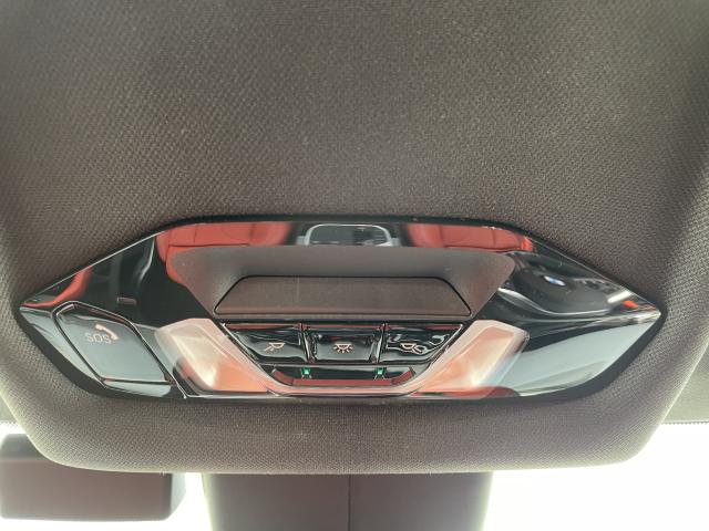 ＢＭＷ １シリーズ １１８ｉ Ｍスポーツ 4.5万Km 234.0万円 2019年式[815]の中古車詳細(愛知県)