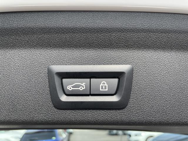 ＢＭＷ １シリーズ １１８ｉ Ｍスポーツ 4.5万Km 234.0万円 2019年式[815]の中古車詳細(愛知県)