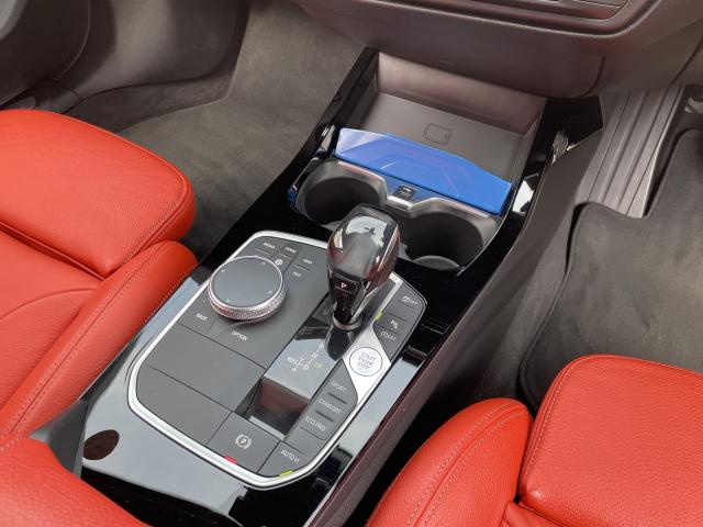 ＢＭＷ １シリーズ １１８ｉ Ｍスポーツ 4.5万Km 234.0万円 2019年式[815]の中古車詳細(愛知県)