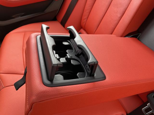 ＢＭＷ １シリーズ １１８ｉ Ｍスポーツ 4.5万Km 234.0万円 2019年式[815]の中古車詳細(愛知県)