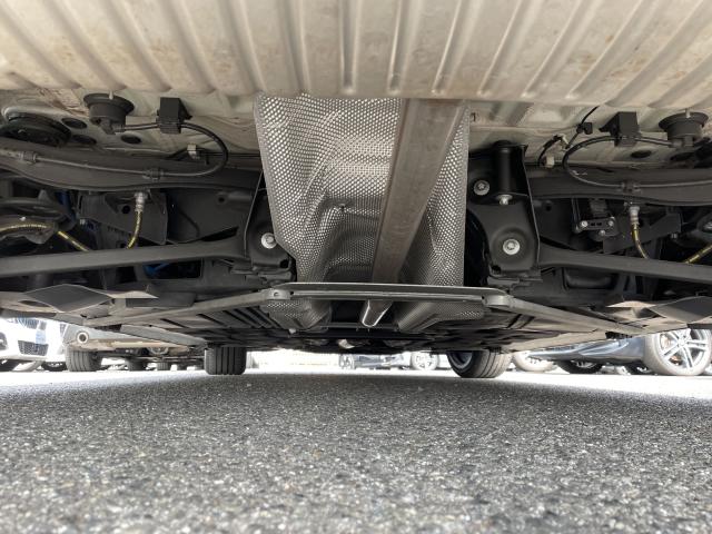 ＢＭＷ １シリーズ １１８ｉ Ｍスポーツ 4.5万Km 234.0万円 2019年式[815]の中古車詳細(愛知県)