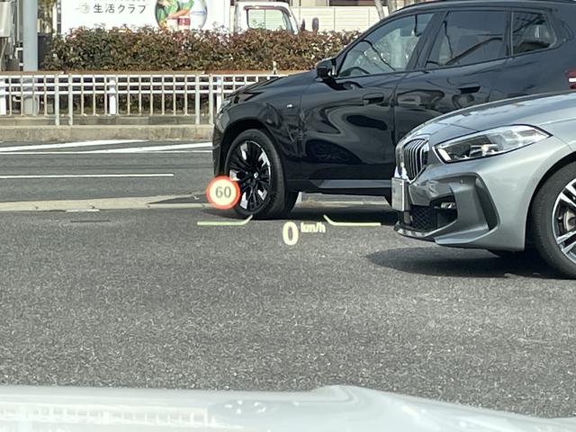 ＢＭＷ １シリーズ １１８ｉ Ｍスポーツ 4.5万Km 234.0万円 2019年式[815]の中古車詳細(愛知県)