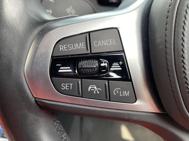 ＢＭＷ １シリーズ １１８ｉ Ｍスポーツ 4.5万Km 234.0万円 2019年式[815]の中古車詳細(愛知県)