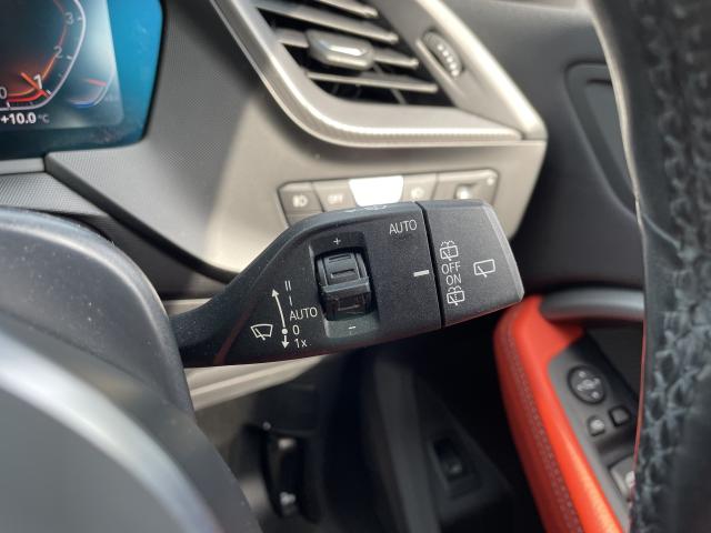 ＢＭＷ １シリーズ １１８ｉ Ｍスポーツ 4.5万Km 234.0万円 2019年式[815]の中古車詳細(愛知県)