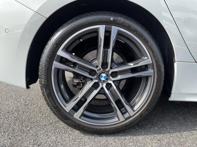 ＢＭＷ １シリーズ １１８ｉ Ｍスポーツ 4.5万Km 234.0万円 2019年式[815]の中古車詳細(愛知県)