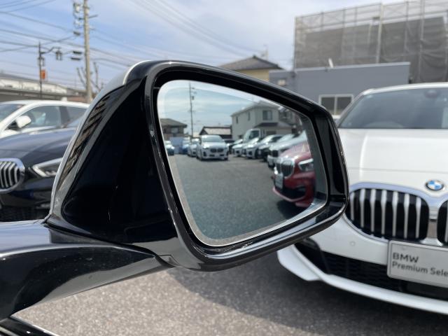 ＢＭＷ １シリーズ １１８ｉ Ｍスポーツ 4.5万Km 234.0万円 2019年式[815]の中古車詳細(愛知県)