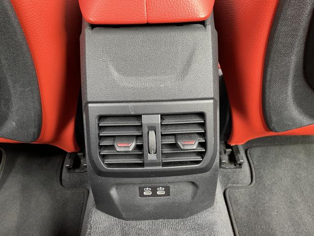 ＢＭＷ １シリーズ １１８ｉ Ｍスポーツ 4.5万Km 234.0万円 2019年式[815]の中古車詳細(愛知県)