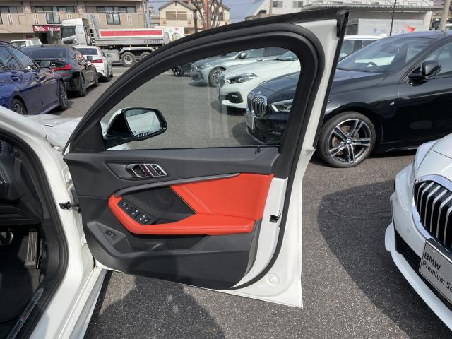 ＢＭＷ １シリーズ １１８ｉ Ｍスポーツ 4.5万Km 234.0万円 2019年式[815]の中古車詳細(愛知県)