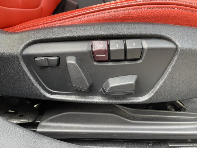 ＢＭＷ １シリーズ １１８ｉ Ｍスポーツ 4.5万Km 234.0万円 2019年式[815]の中古車詳細(愛知県)