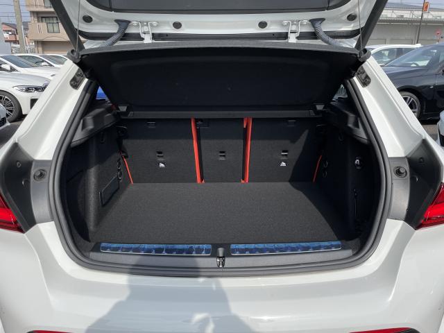 ＢＭＷ １シリーズ １１８ｉ Ｍスポーツ 4.5万Km 234.0万円 2019年式[815]の中古車詳細(愛知県)