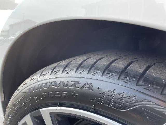 ＢＭＷ １シリーズ １１８ｉ Ｍスポーツ 4.5万Km 234.0万円 2019年式[815]の中古車詳細(愛知県)