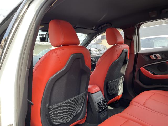 ＢＭＷ １シリーズ １１８ｉ Ｍスポーツ 4.5万Km 234.0万円 2019年式[815]の中古車詳細(愛知県)