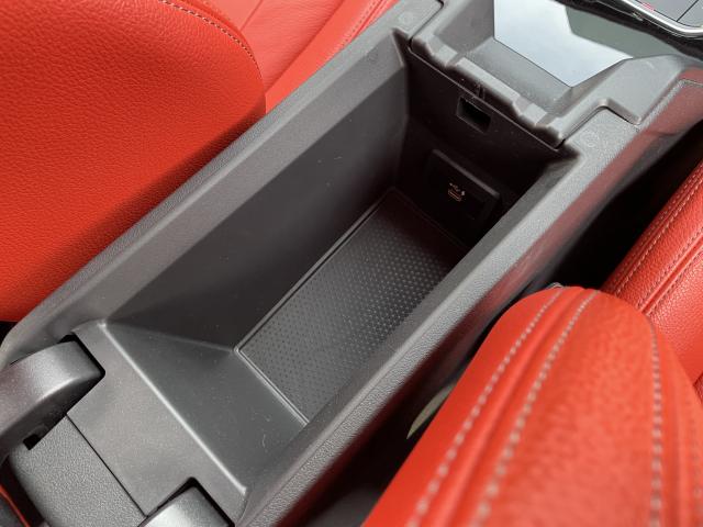 ＢＭＷ １シリーズ １１８ｉ Ｍスポーツ 4.5万Km 234.0万円 2019年式[815]の中古車詳細(愛知県)