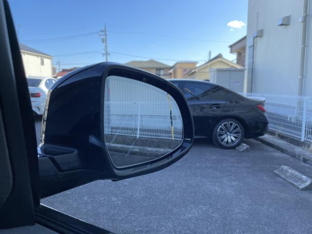 ＢＭＷ Ｘ３ ｘＤｒｉｖｅ ２０ｄ Ｍスポーツ 3.8万Km 459.0万円 2023年式[308]の中古車詳細(愛知県)